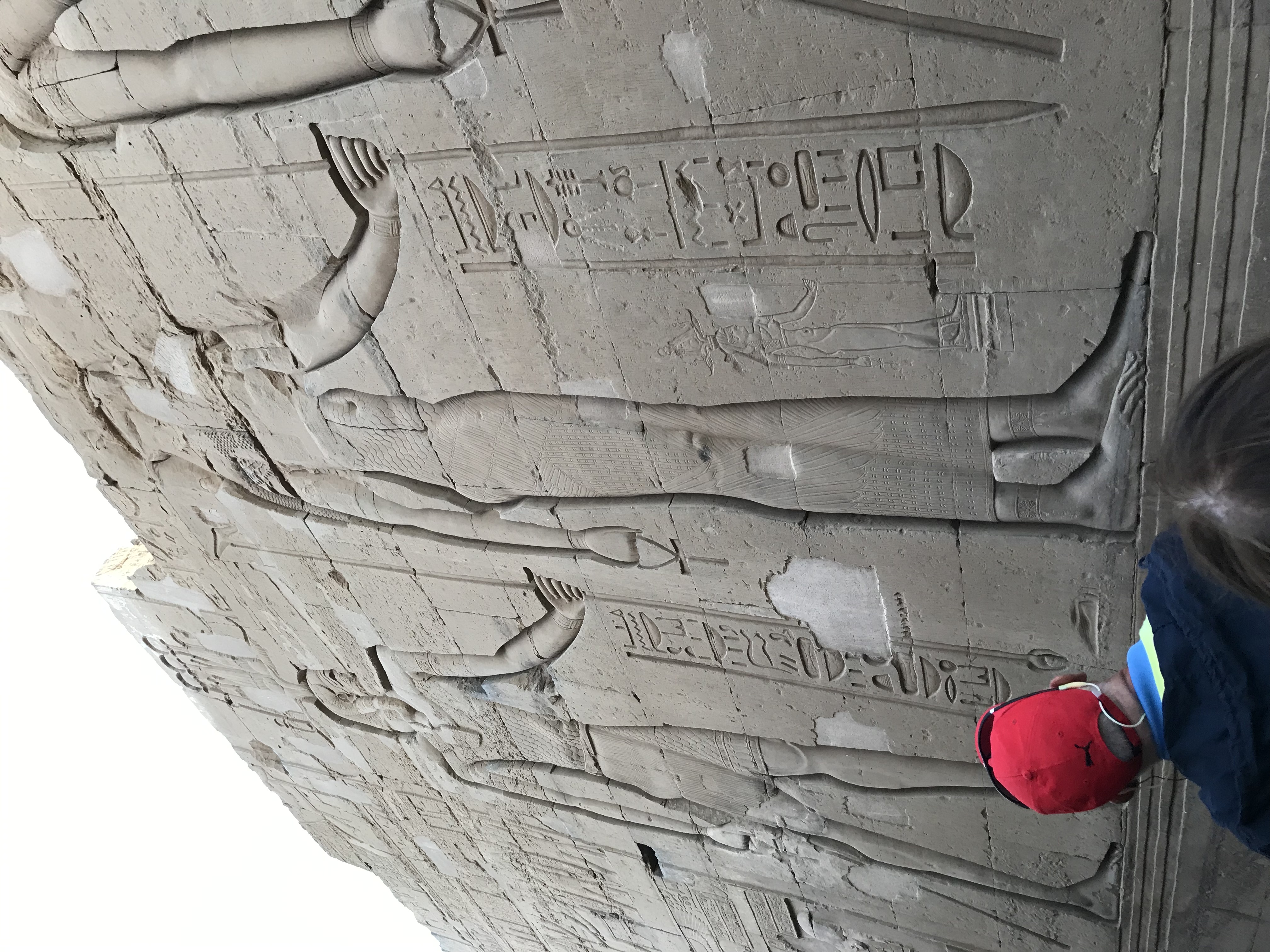 ./2018/16 - Egypt/10 - Kom Ombo/IMG_3957.jpg